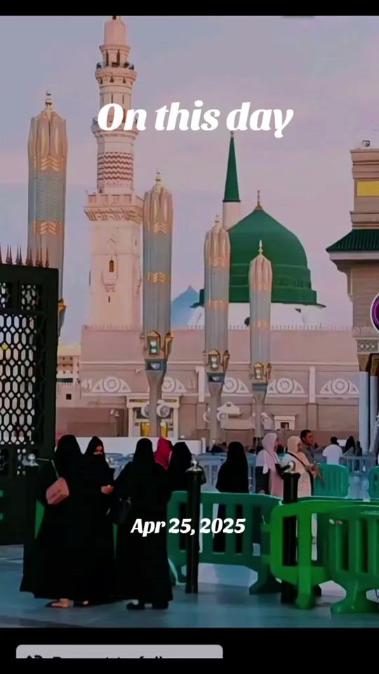 TikTok video thumbnail by ranagee501