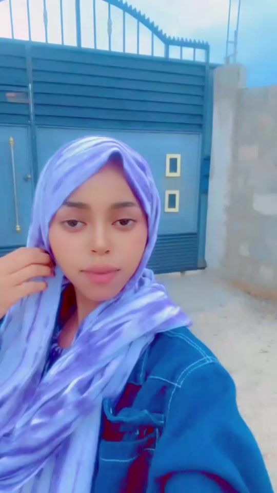 TikTok video thumbnail by ahmababe