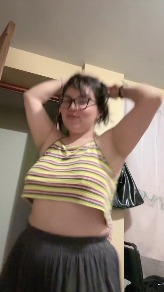 TikTok video thumbnail by yiya.01