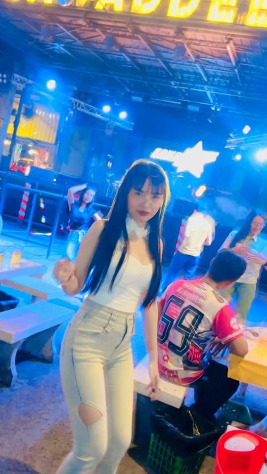 TikTok video thumbnail by sawaddee.999