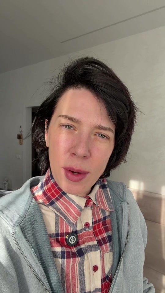 TikTok video thumbnail by samchuk_studio