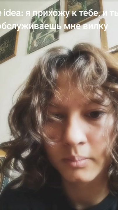 TikTok video thumbnail by ricemashh