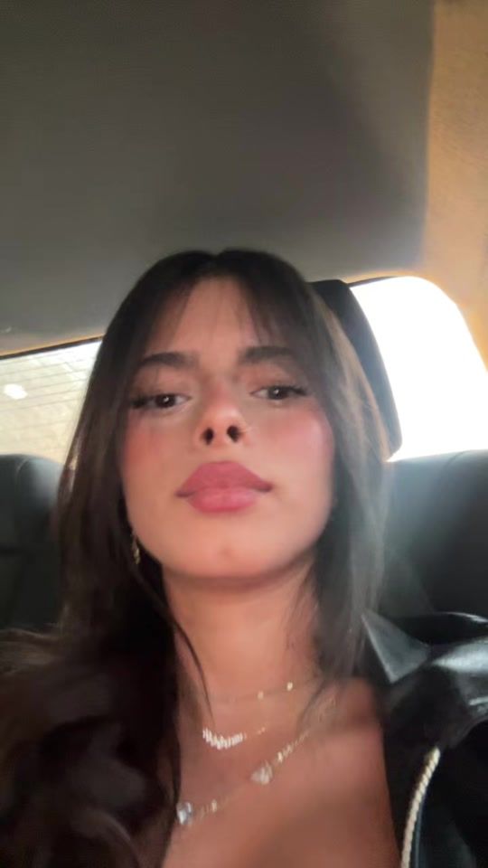 TikTok video thumbnail by lielsofer_65