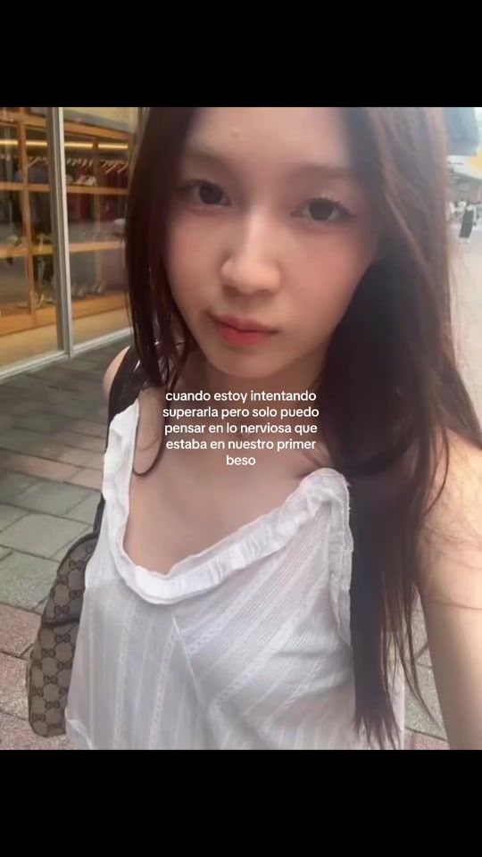 TikTok video thumbnail by onlyyheerr