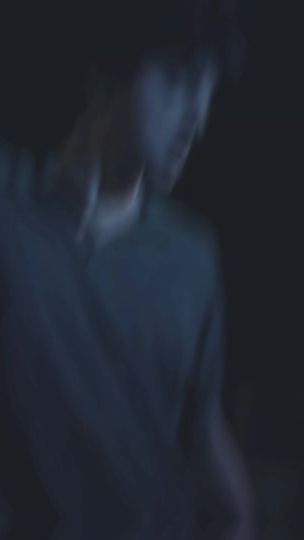 TikTok video thumbnail by daryl.aee