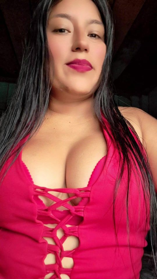 TikTok video thumbnail by claritamlz