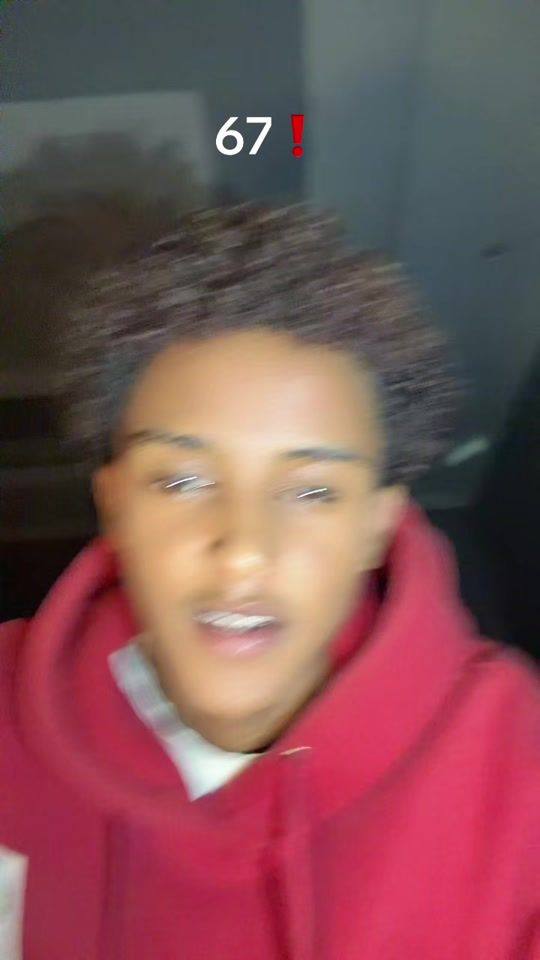 TikTok video thumbnail by kdemra_ys