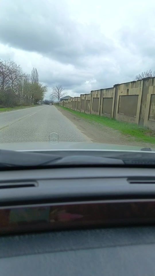 TikTok video thumbnail by kendimiz02