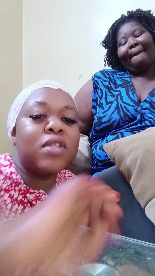 TikTok video thumbnail by salibarou0