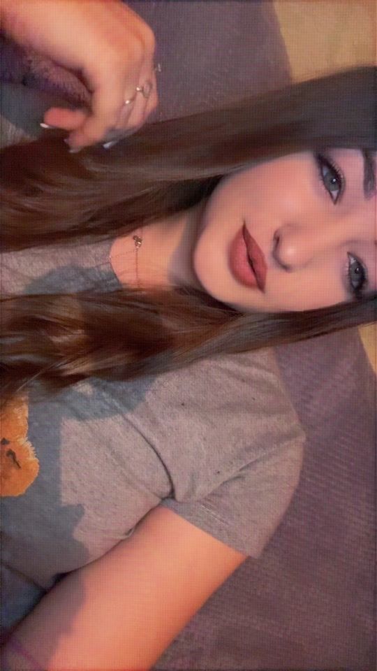 TikTok video thumbnail by _.maskha_