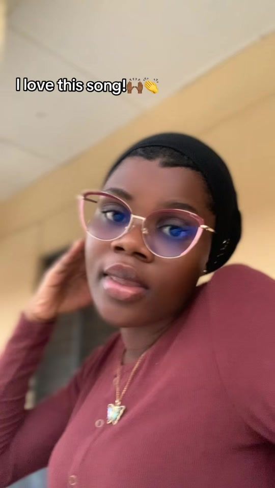 TikTok video thumbnail by gracious.ann27