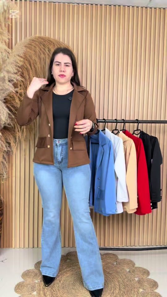 TikTok video thumbnail by selfielookpy20