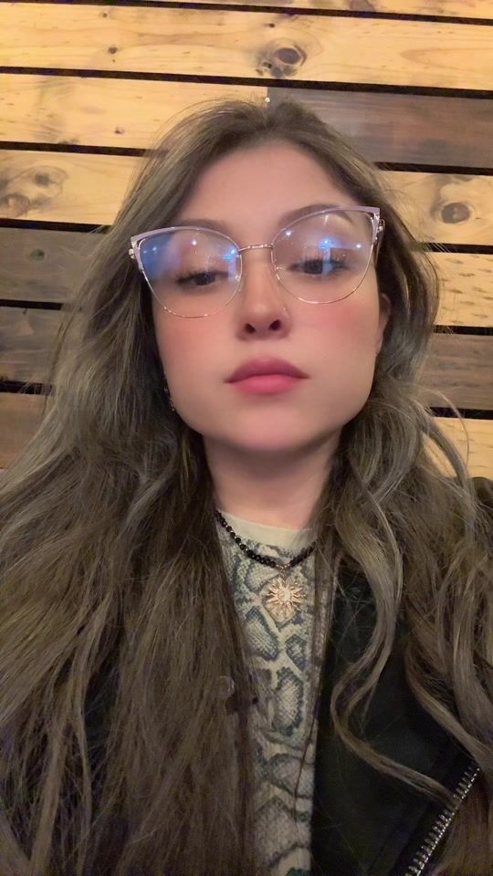 TikTok video thumbnail by constanzaa.belen00