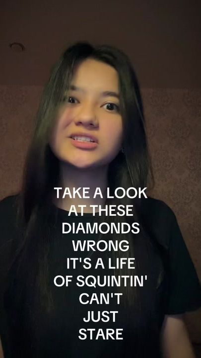 TikTok video thumbnail by itsroryrory