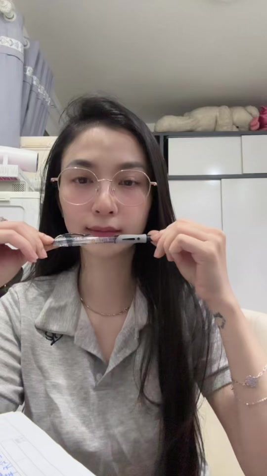 TikTok video thumbnail by hakin95
