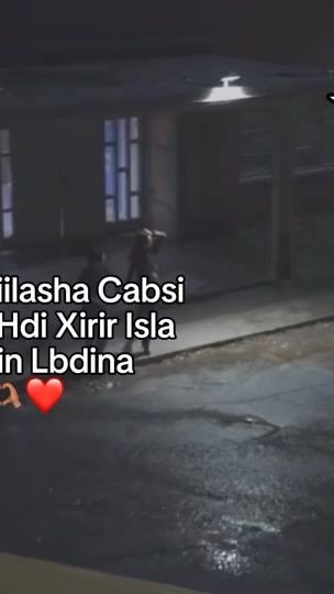 TikTok video thumbnail by vaali5