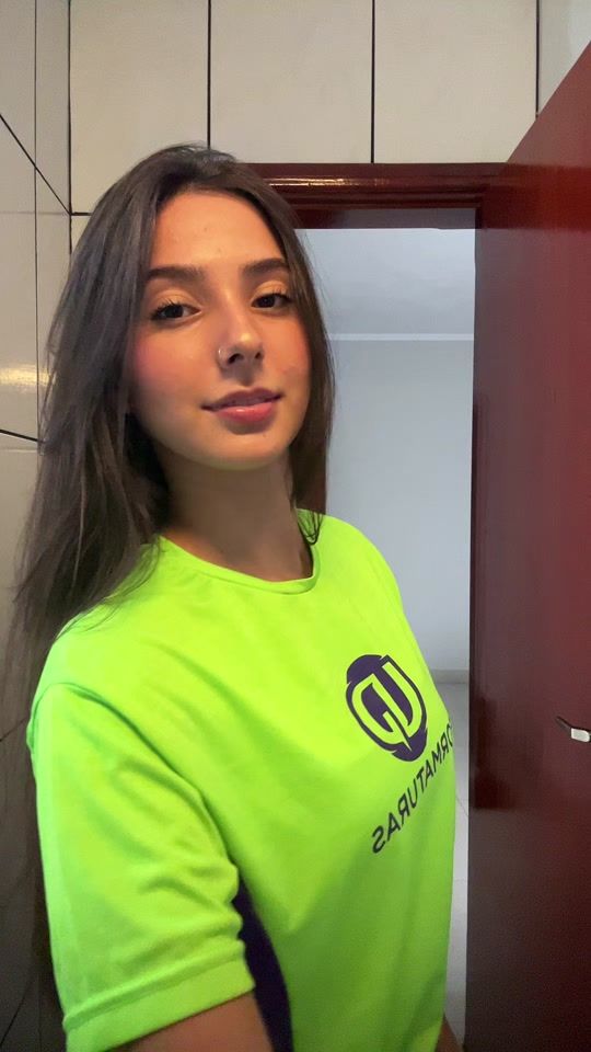 TikTok video thumbnail by sabrinaperez_sz