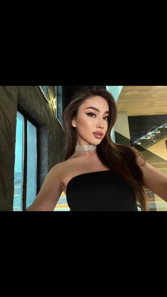TikTok video thumbnail by as1atka2