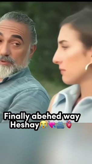 TikTok video thumbnail by un.belly1