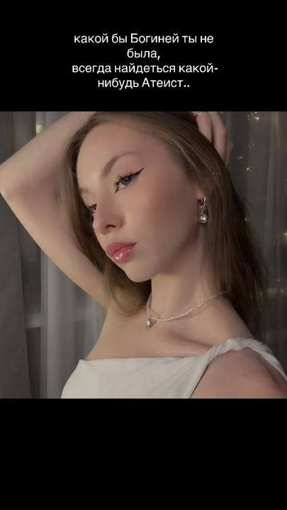TikTok video thumbnail by julia_usnehi_