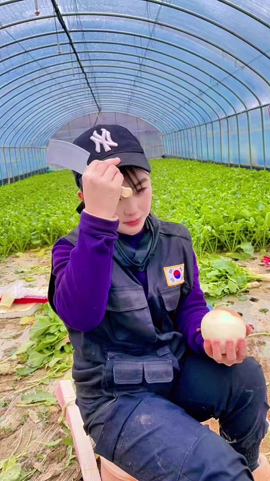 TikTok video thumbnail by kannika0945