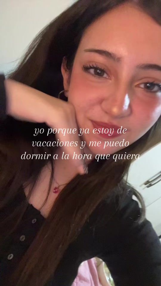 TikTok video thumbnail by flordelirando