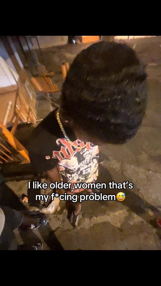 TikTok video thumbnail by bone.333