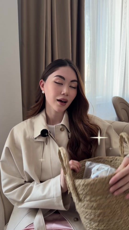 TikTok video thumbnail by damiraxx