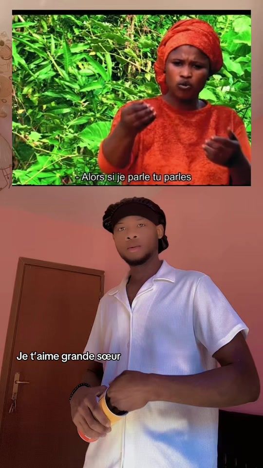 TikTok video thumbnail by cherif_adeyemi