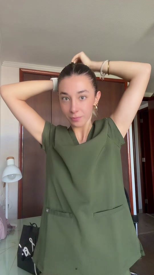 TikTok video thumbnail by frangrandelaaa