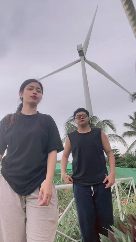 TikTok video thumbnail by juwopogi