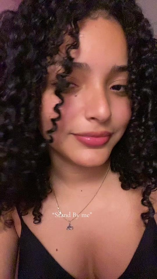 TikTok video thumbnail by analis1355