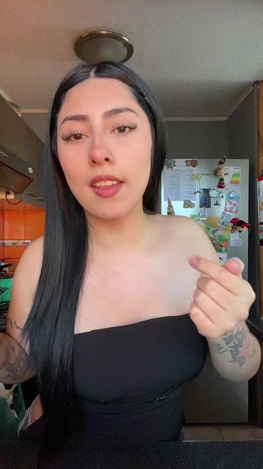 TikTok video thumbnail by ccaaooss_