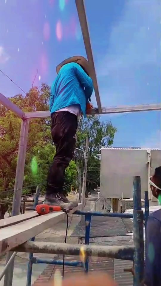 TikTok video thumbnail by davidr0105