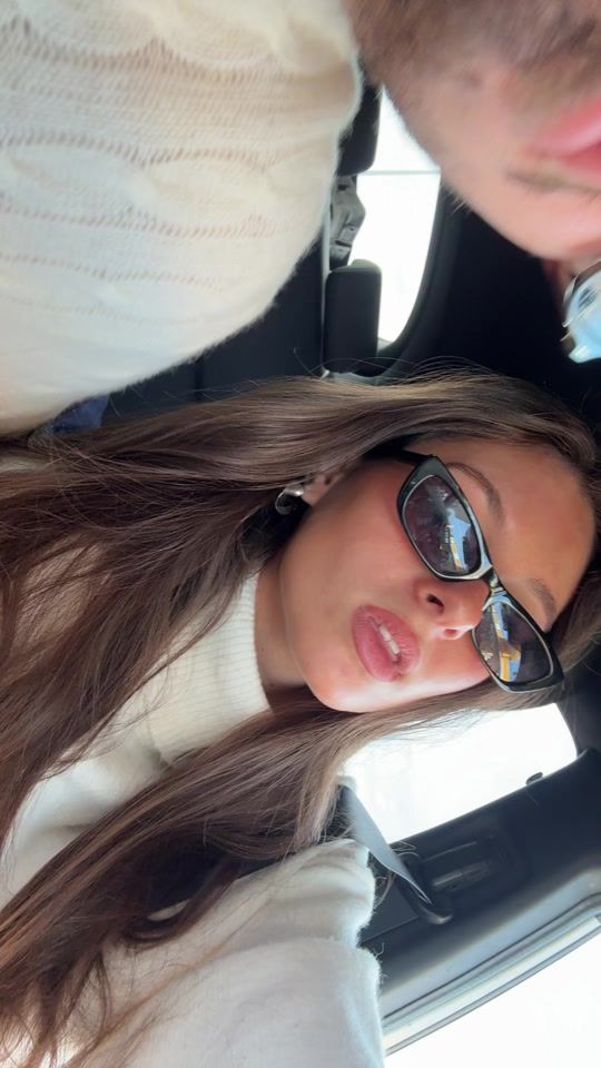 TikTok video thumbnail by nicole_2n6