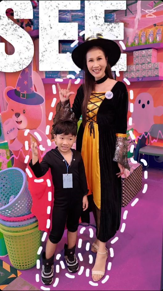 TikTok video thumbnail by balloonmetk