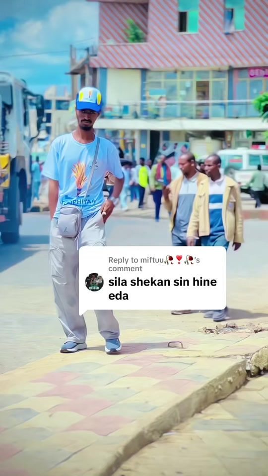 TikTok video thumbnail by an2_shefela