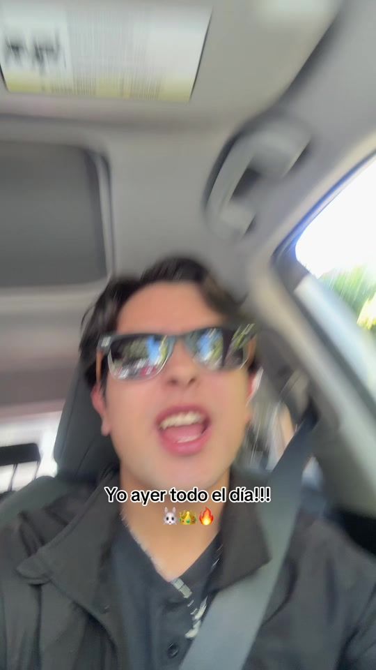 TikTok video thumbnail by ald_mise