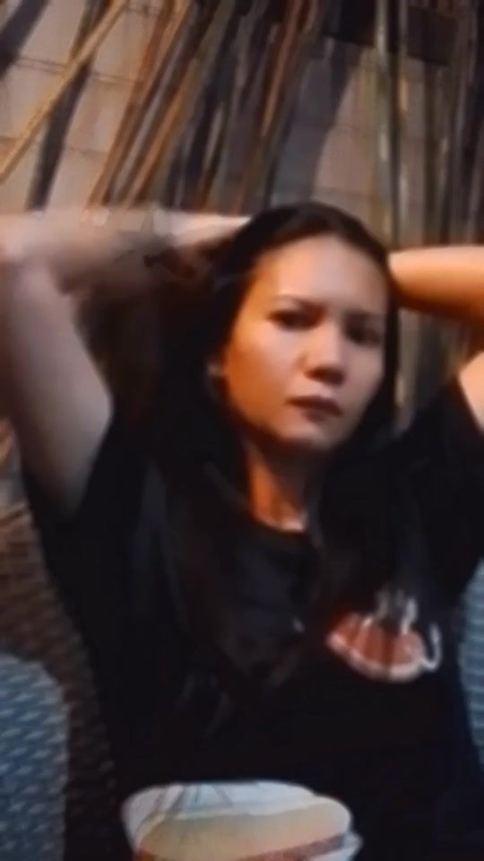 TikTok video thumbnail by jonamae.jonna