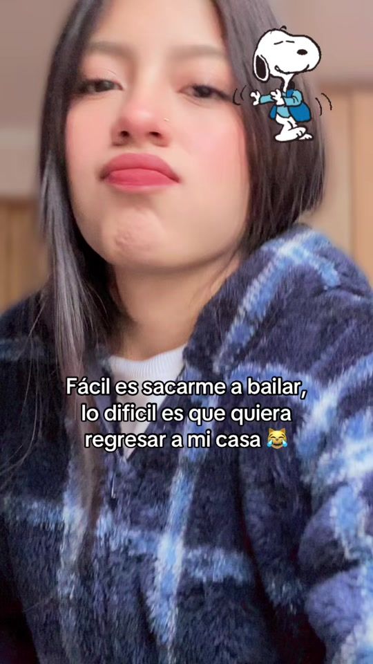 TikTok video thumbnail by nsotalin_0