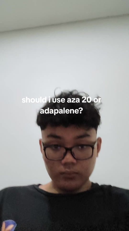 TikTok video thumbnail by caesariox