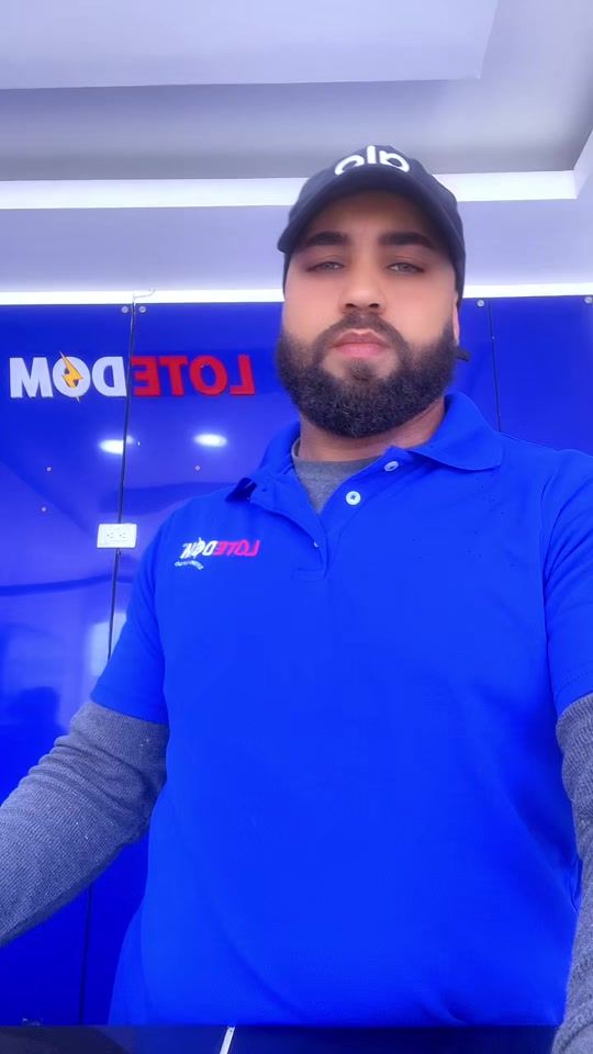 TikTok video thumbnail by raffy_fragancia01