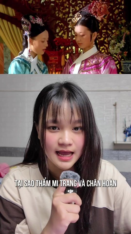 TikTok video thumbnail by cheneyxamxi