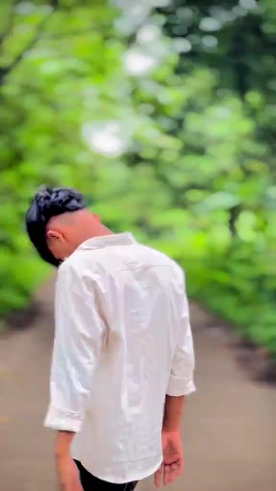 TikTok video thumbnail by tamim.096