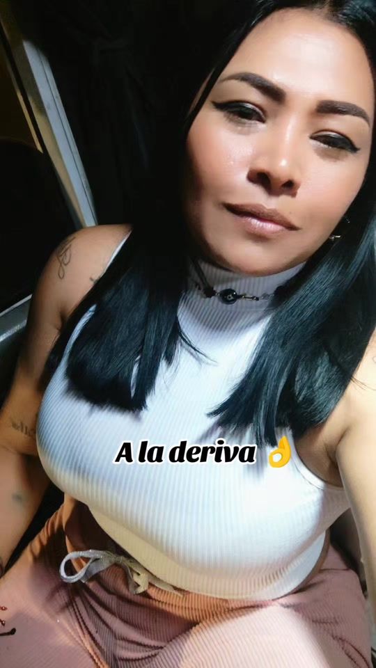 TikTok video thumbnail by rosagarcia.09