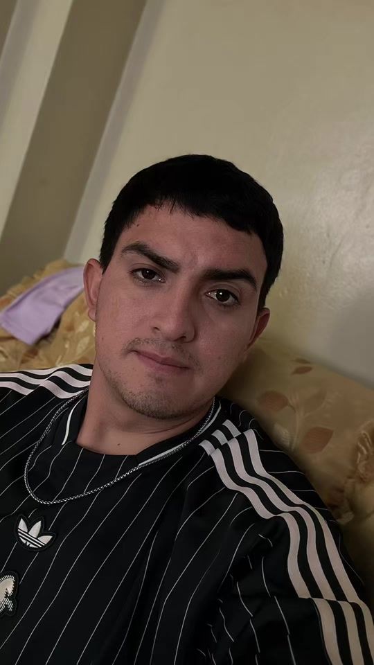 TikTok video thumbnail by willyparedes10