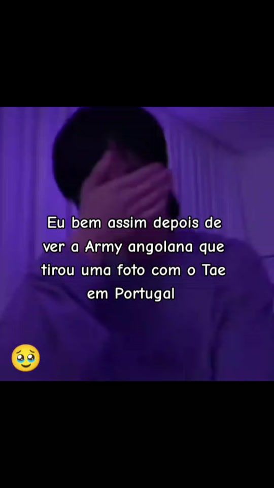 TikTok video thumbnail by tae_bts.1995