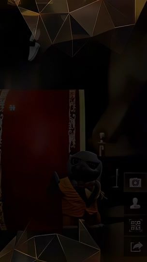 TikTok video thumbnail by dexter__official_