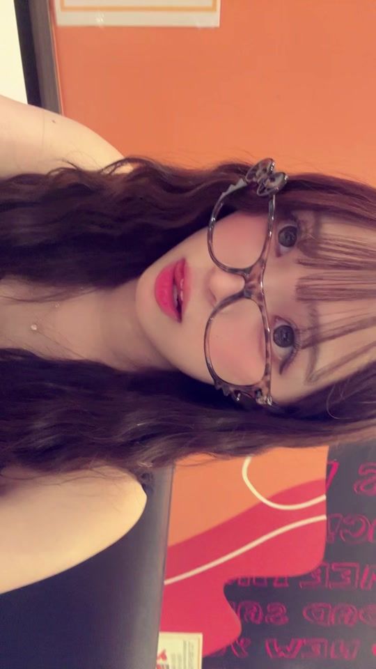 TikTok video thumbnail by hinano_alphaplus