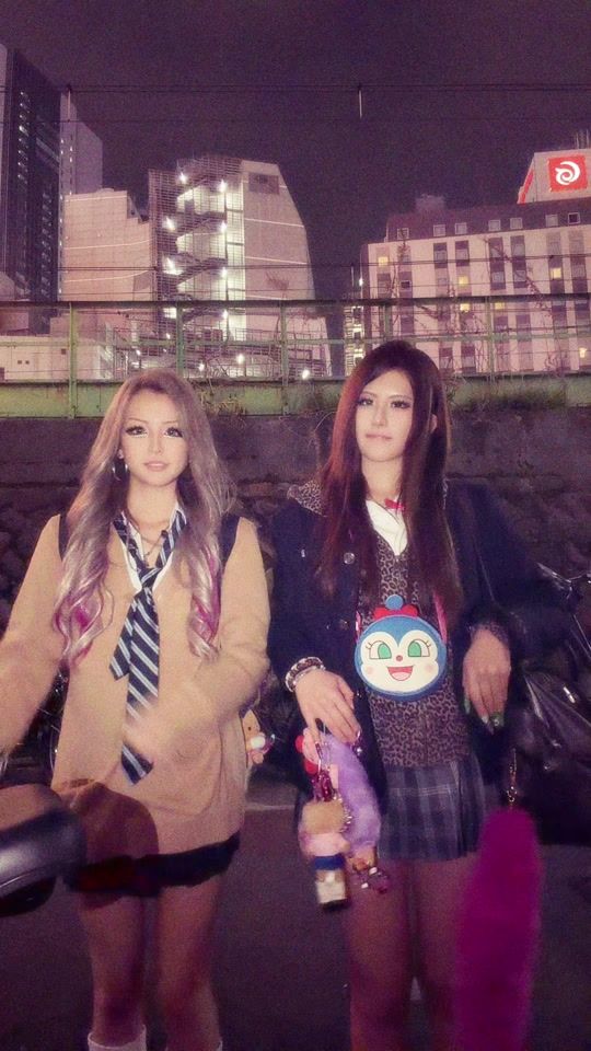 TikTok video thumbnail by ageha__2000s_l.o.v.e